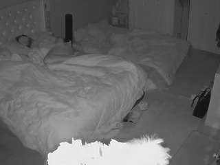 voyeurcam house charleys room